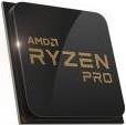 AMD Ryzen 7 Pro 1700 - 3 GHz - 8 Kerne - 16 Threads - 16 MB Cache-Speicher - Socket AM4 - OEM AMD Ryzen 7 Pro 1700 - 3 GHz - 8 Kerne - 16 Threads - 16 MB Cache-Speicher - Socket AM4 - OEM