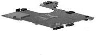 HP 686975-001 Notebook-Ersatzteil Hauptplatine (686975-001)