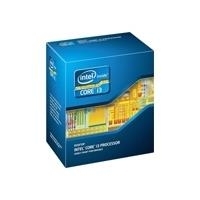 Intel Core i3 3245 - 3,4 GHz - 2 Kerne - 4 Threads - 3MB Cache-Speicher - LGA1155 Socket - Box (BX80637I33245) Intel Core i3 3245 - 3,4 GHz - 2 Kerne - 4 Threads - 3MB Cache-Speicher - LGA1155 Socket - Box (BX80637I33245)