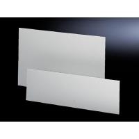 Rittal CP - PC-Gehäusesystem Frontpaneel