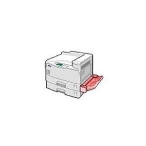 Brother MP 5000 - scomparto per supporti / alimentatore 1 cassetti (vassoi) - per HL-3260N (MP5000)