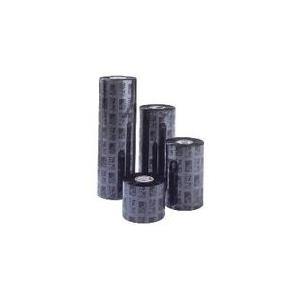 Intermec ThermaMAX TMX 1310/GP02 - Nero - 60 mm x 300 m - Nastro - per Intermec PC43t PC43TA PF8t (I90680-0)