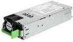 Fujitsu - Stromversorgung redundant / Hot-Plug (Plug-In-Modul) - 80 PLUS Platinum - 450 Watt - für PRIMERGY RX2540 M1 (S26113-F575-L13) - Sonderposten