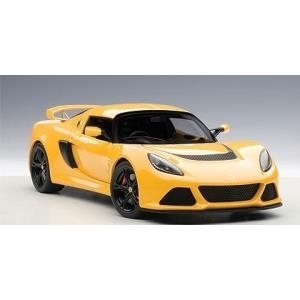 AUTOart 75382 Vormontiert Sportwagen-Modell 1:18 Landfahrzeug-Modell (AA-75382)