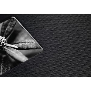 Hama Fine Art Pappe - Papier Schwarz Fotoalbum (00001962)