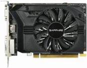 Sapphire R7 250 2G D3 Radeon R7 250 2 GB GDDR3 (11215-24-10G) Sapphire R7 250 2G D3 Radeon R7 250 2 GB GDDR3 (11215-24-10G)