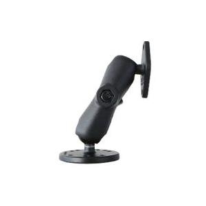 Datalogic RAM Mount Kit - Fahrzeugmontagekit - für Skorpio X3 (94ACC0075)