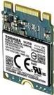 Origin Storage - SSD - 512 GB - intern - M.2 2230 - PCI Express (NVMe) Origin Storage - SSD - 512 GB - intern - M.2 2230 - PCI Express (NVMe)