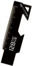 Team Theme Series T183 - USB-Flash-Laufwerk - 32 GB - USB 3.1 Gen 1 - Black Nickel