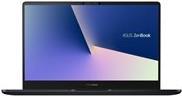 ZenBook Pro 14 UX480FD BE055T - Core i7 8565U / 1.8 GHz - Win 10 Home 64-Bit - 16 GB RAM - 512 GB SSD NVMe - 35.6 cm (14) IPS 1920 x 1080 (Full HD) - GF GTX 1050 Max-Q - Wi-Fi, Bluetooth - Tiefseeblau ZenBook Pro 14 UX480FD BE055T - Core i7 8565U / 1.8 GHz - Win 10 Home 64-Bit - 16 GB RAM - 512 GB SSD NVMe - 35.6 cm (14) IPS 1920 x 1080 (Full HD) - GF GTX 1050 Max-Q - Wi-Fi, Bluetooth - Tiefseeblau