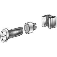 Apra-Gruppe apraNET - Schrauben-Kit (630-994)