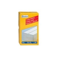 Avery Zweckform Franking Labels - Frankier-Klebeetiketten, permanent - weiß - 168 x 44 mm - 1000 Etikett(en) (3432)