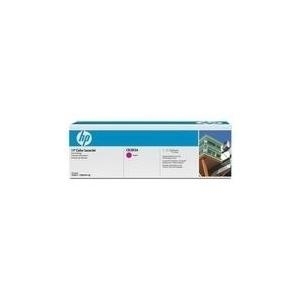 HP Toner CB383A (824A) - Magenta - Kapazität: 21.000 Seiten (CB383A)