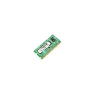MicroMemory 1GB Module DDR2-533 (A0451753)