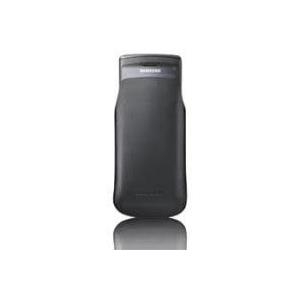 Samsung Tasche schwarz EF-C969L (EF-C969LBECSTD)