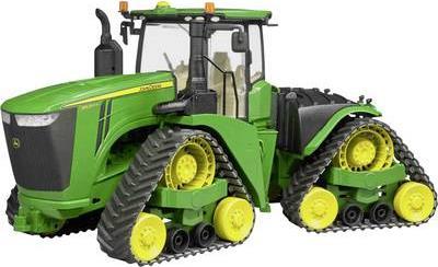 Brother John Deere 9620 RX (4055)