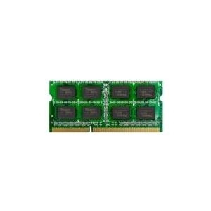 Team Group 4GB DDR3 DIMM 4GB DDR3 1600MHz Speichermodul (TSDR34096M1600C9)