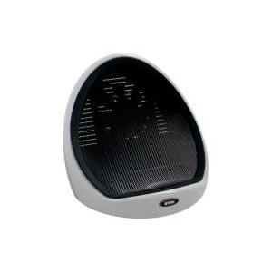 Titan® Dockingstation für Notebooks bis 35,60cm (14)  [TTC-G20TZ/BA]