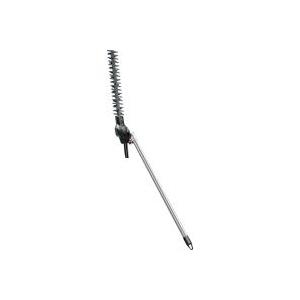 Bosch AMW HS - Heckenscherenaufnahme - 430 mm - Schnittleistung: 15 mm - 2.3 kg