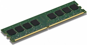 FSC 16GB (1x16GB) 1Rx4 DDR4-2933 R ECC (S26361-F4083-L316)