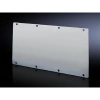 Rittal TS Module plates Solid - Befestigungsplatte