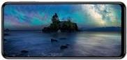 Xiaomi Redmi Note 9 Pro - Smartphone - Dual-SIM - 4G LTE - 128 GB - microSDXC slot - GSM - 6.67 - 2400 x 1080 Pixel - RAM 6 GB (16 MP Vorderkamera) - 4x x Rückkamera - Android - Interstellar Gray