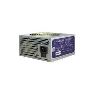 Inter-Tech SL-700 - Stromversorgung (intern) - ATX12V 2,2 - 700 Watt - aktive PFC (88882052)