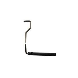 GN Jabra Jabra - Zubehörkit für Telefonhörer-Lifter - für GN 1000 Remote Handset Lifter (0440-729)