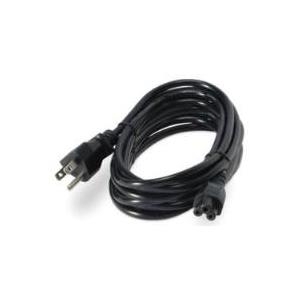 Schneider Electric APC - Stromkabel - IEC 309 (W) - Hardwire 3-Wire - 5,1 m (0M-0213-017)