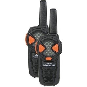 stabo freecomm 100 PMR Funkhandy (FREECOM 100)