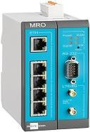 MRO-L210 1.0 LTE MOBILE ROUTER