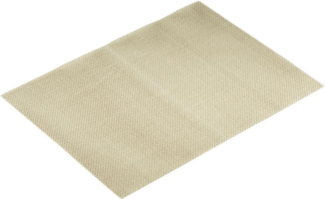 Xavax Bügel-Schutzmatte, 25 x 34 cm (00110218)