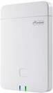 Auerswald COMfortel WS-500S stazione base DECT Bianco (Auerswald COMfortel WS-500S - VoIP-tel)