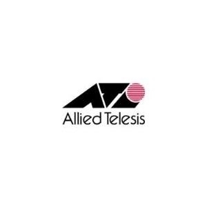Allied Telesis Firewall License - Lizenz - 4000 Sitzungen - für AT AR415S