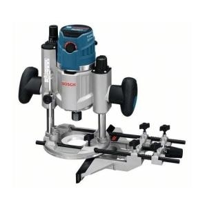 Bosch Professional BOSCH Oberfräse GOF 1600 CE Professional (0601624000)