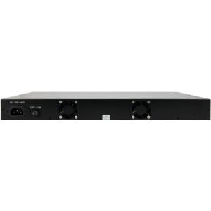 ALLNET ALL1268 - Netzwerkadapter - HomePNA 1.0 - Telefon - 8 Anschlüsse - für ALLNET ALL1260