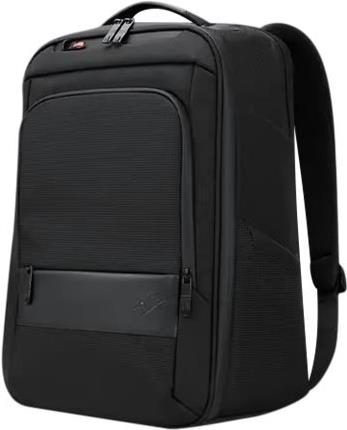 ZAINO LENOVO ThinkPad Professional 16-inch Backpack Gen 2 - 4X41M69794