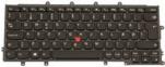 Lenovo FRU04Y0909 Notebook-Ersatzteil (FRU04Y0909)