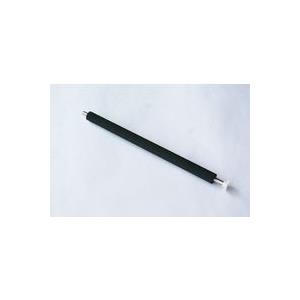 MicroSpareparts MSP0400 Transferrolle (RG9-1483-000, RM1-0545-00)