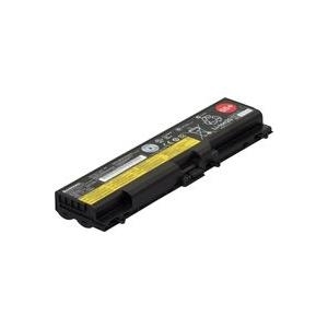 Lenovo Battery 6-Cell (FRU42T4848)