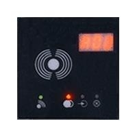 Rocom Doortello Business DB24 (Transponderlesegerät) (20-2000-0024)