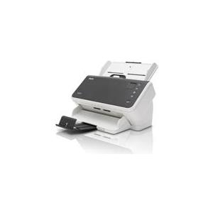 Alaris S2070 - Dokumentenscanner - 216 x 3000 mm - 600 dpi x 600 dpi - bis zu 70 Seiten/Min. (einfarbig) / bis zu 70 Seiten/Min. (Farbe) - automatischer Dokumenteneinzug (80 Blätter) - bis zu 7000 Scanvorgänge/Tag - USB 3.1 (1015049)