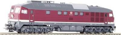 Roco 52460 H0 Diesellok BR 232 der DB AG (52460)