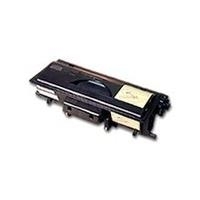 Brother Toner TN-5500 - Schwarz - Kapazität: 12.000 Seiten (TN5500)