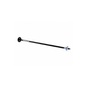 Hewlett-Packard HP - Spindel - für DesignJet T1100, T1120, T1200, T1300, T610, T770, T790 (Q6709A)