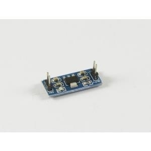 ALLNET ALL-B-45 (B140) Development board power module Zubehör für Entwicklungsplatinen (ALL-B-45 (B140))