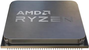 AMD RYZEN 9 7950X TRAY 36 UNITS