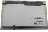 MicroScreen MSC33750 Notebook-Ersatzteil (LP154WX7 (TL)(A2)) (B-Ware)