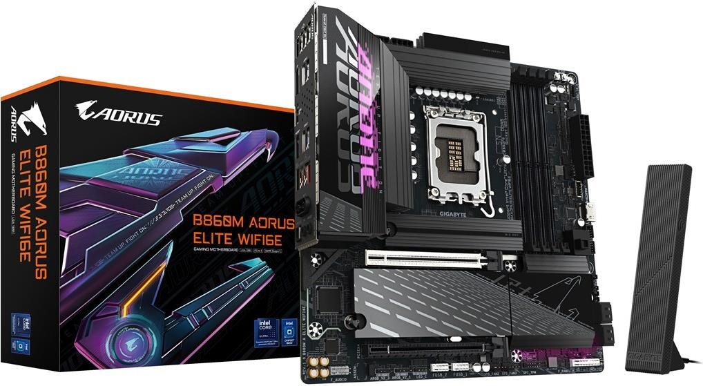 GIGABYTE AORUS GeForce RTX 5090 MASTER 32G Scheda Grafica - 32 GB GDDR7 512 bit PCI-E 5.0 2655MHz Frequenza Base 3 x DP 2.1a 1