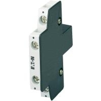 Eaton Hilfschalter DILM DILM32-XHI11-S 1 Schließer/1 Öffner (101371)